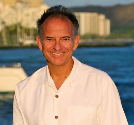 Michael J. Yuda, CPA, LLC