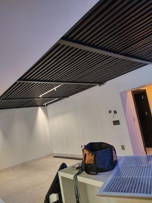 Gómez Quality Painting And Handyman