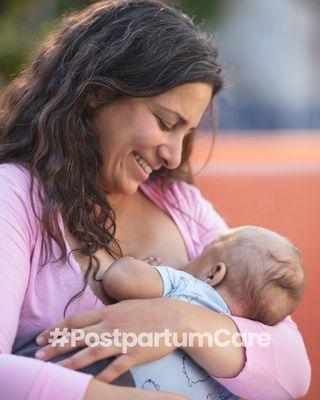 Nisseth Urribarri, MD-Unique Wellness Center