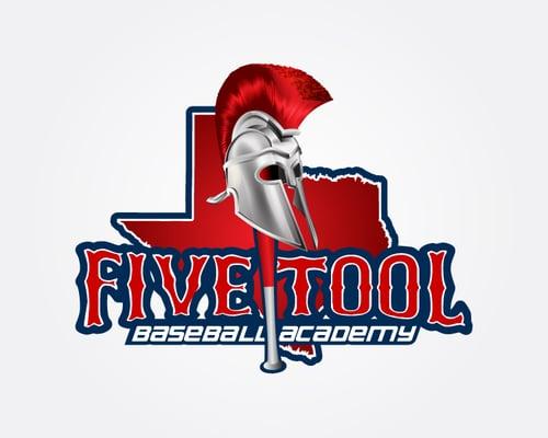 Five Tool Baseball Academy - North Austin's best indoor batting cages and baseball academy!