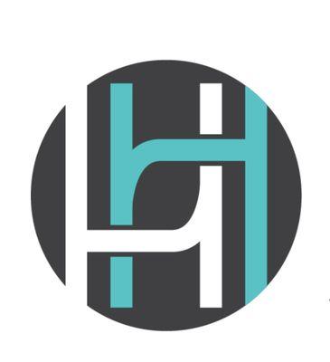 Hallow Health And Psychiatric Services