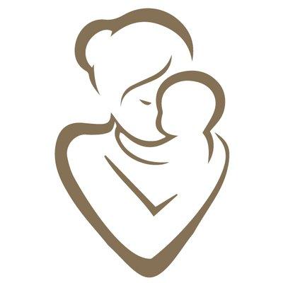 Haven Birth and Wellness