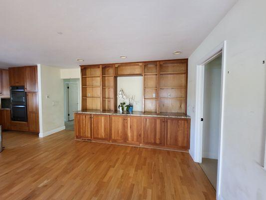 AB&K Cleaning Services