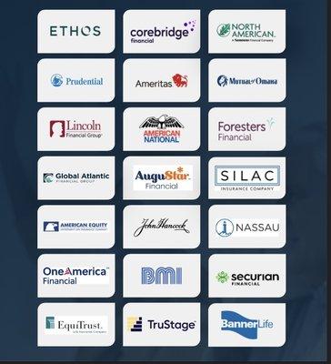 Quincy’s Financial Services