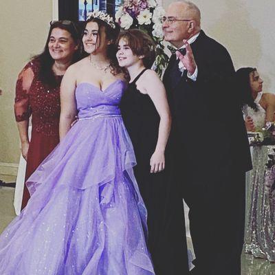 Feast on This! Catering