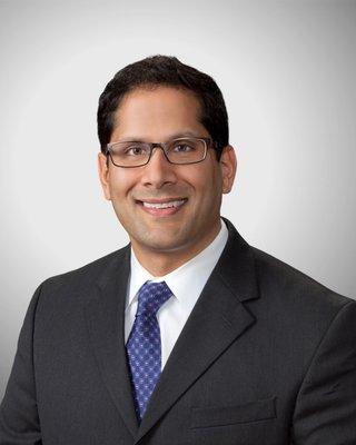 Bay Area Diabetes & Endocrinology