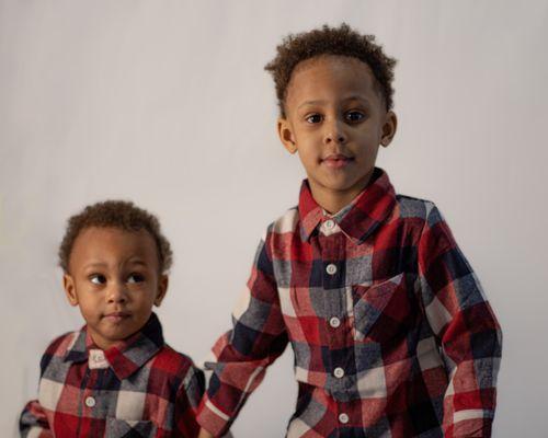 Isabella Unger Imagery