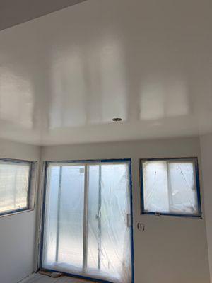 TIDI CONSTRUCTION CO LLC