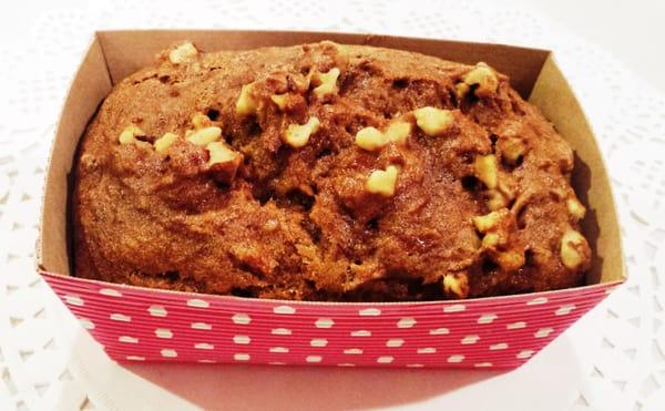 Mama Minas Sweets & Treats