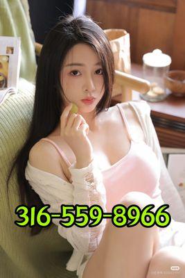 Call for make your appointment today