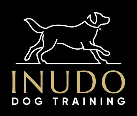 Inudo Dog Training