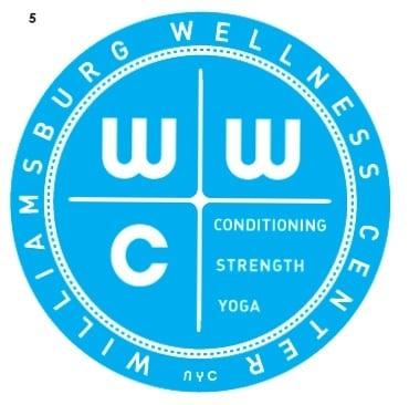 Williamsburg Wellness Center