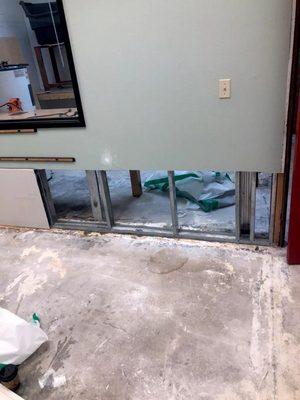 Roal Construction & Remodel