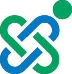 Interstate Technologies