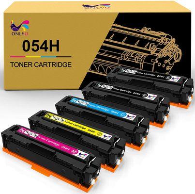 Advanced printer repair