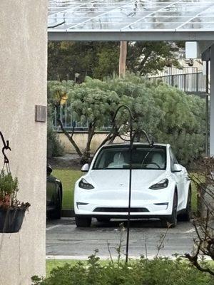 Emerald Cove Outdoor Science Institute