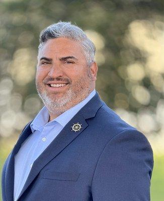 Law Office of Nicholas W. Smith