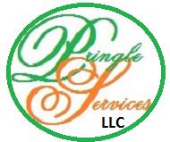 Pringle Services LLC. Home/property cleaning and improvements