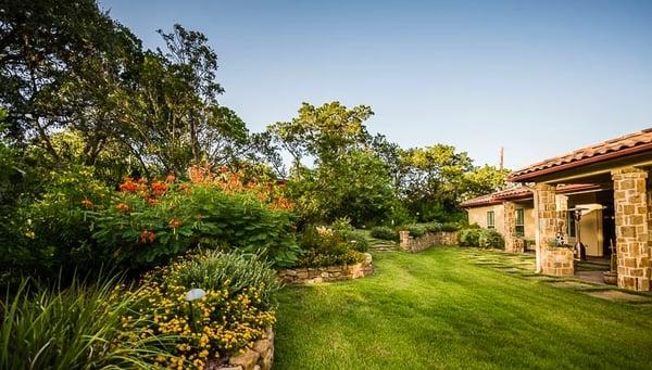 New Braunfels Property Care