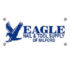 Eagle Nail & Tool Supply Of Milford