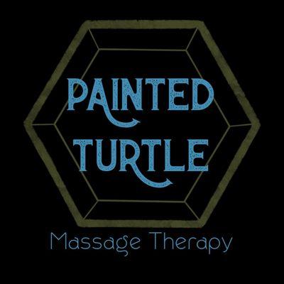 Springfield Massage Therapy