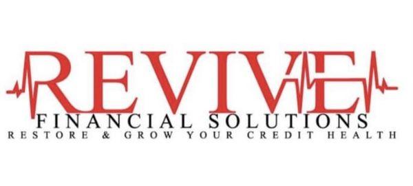 Revive Financial Solutions