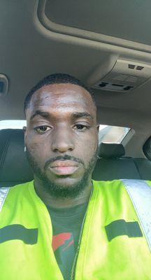 Exclusive 5 Star Car Detailing & Pressure Wash