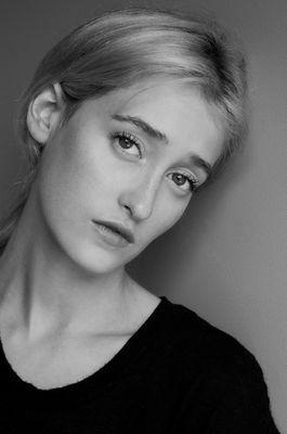 James Hollywood Headshots