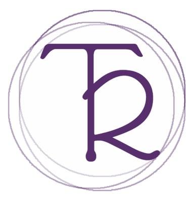 Tr Designs