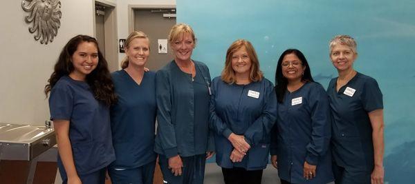 Village Kids Dentistry