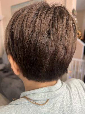 Pappy's Barber Shop - San Diego