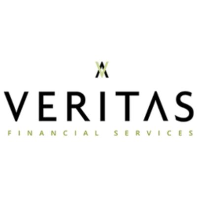 Veritas Financial Services- Brooklyn Park