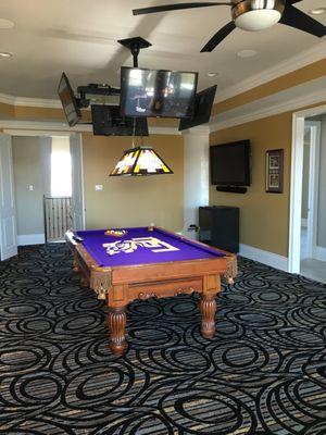 Portillo Audio & Video