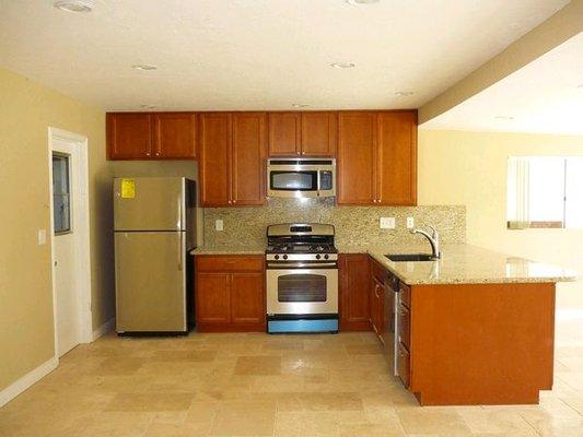 Utopia Property Management