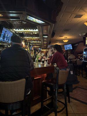 Connolly's Pub & Restaurant