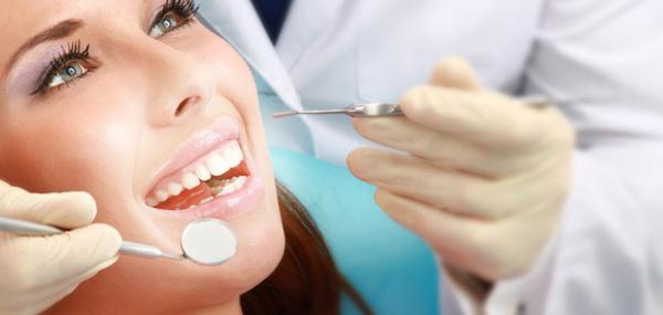 Prosthodontics Associates