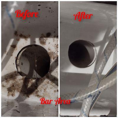 Perfectly Polished Cleaning