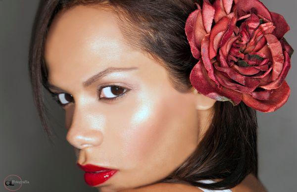 Alan Luckey Photography