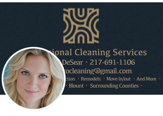 Choice Professional Cleaning Services