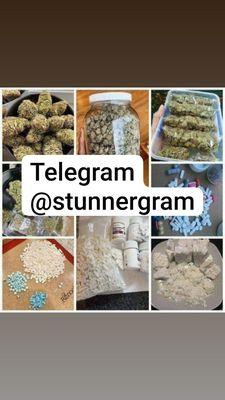 Careplus Cvs pharmacy