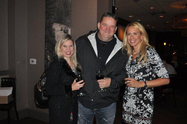 The Live Love Memphis Group - Real Estate Agency