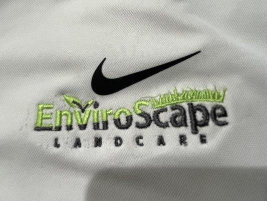 Impression Design Group