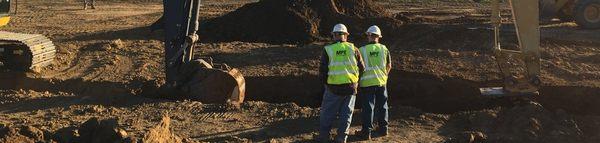 Mid Pacific Engineering