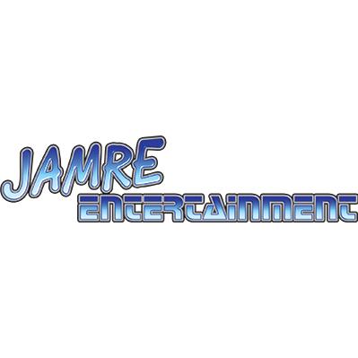 JAMRE Entertainment