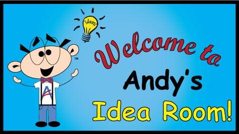 Visit our show room for 1,298 ideas.