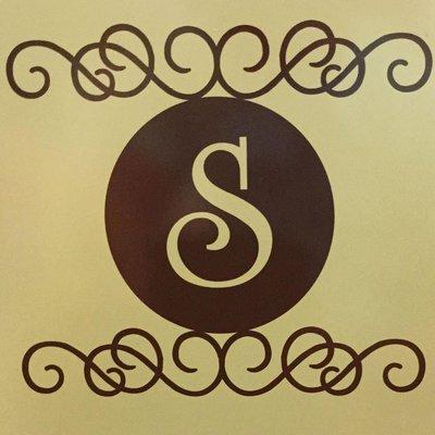 Sonya's Signs by Design