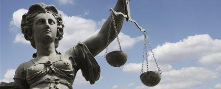 Doherty Wallace Pillsbury & Murphy