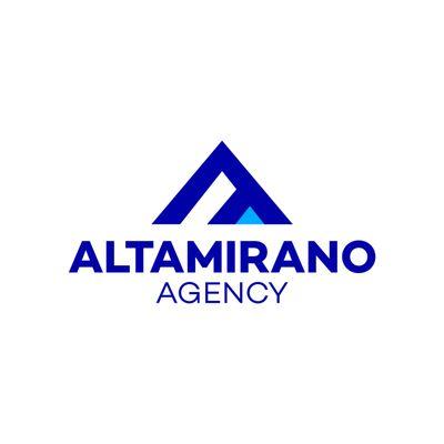 Farmers Insurance - Marco Altamirano