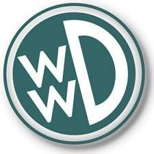 Willamette Web Design