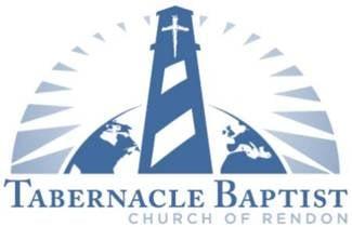 Tabernacle Baptist Church of Rendon